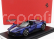 Looksmart Ferrari Daytona Sp3 Open Roof 2022 1:43 Blu Elettrico - Blue Met