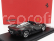 Looksmart Ferrari Daytona Sp3 Open Roof 2022 1:43 Canna Di Fucile - Grey Met