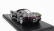 Looksmart Ferrari Daytona Sp3 Open Roof 2022 1:43 Canna Di Fucile - Grey Met