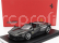 Looksmart Ferrari Daytona Sp3 Open Roof 2022 1:43 Canna Di Fucile - Grey Met