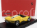 Looksmart Ferrari Daytona Sp3 Open Roof 2022 1:43 Giallo Tristrato - Žlutý Met