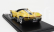 Looksmart Ferrari Daytona Sp3 Open Roof 2022 1:43 Giallo Tristrato - Žlutý Met
