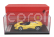Looksmart Ferrari Daytona Sp3 Open Roof 2022 1:43 Giallo Tristrato - Žlutý Met
