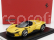 Looksmart Ferrari Daytona Sp3 Open Roof 2022 1:43 Giallo Tristrato - Žlutý Met