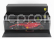 Looksmart Ferrari F1-75 Team Scuderia Ferrari N 55 2nd Bahrain Gp 2022 Carlos Sainz 1:18 Red