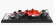 Looksmart Ferrari F1  Sf-23 Team Scuderia Ferrari N 16 2nd Las Vegas Usa Gp 2023 Charles Leclerc 1:43 Červená Bílá Černá