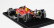 Looksmart Ferrari F1  Sf-23 Team Scuderia Ferrari N 16 Monza Italy Gp 2023 Charles Leclerc 1:18 Červená Černá