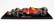 Looksmart Ferrari F1  Sf-23 Team Scuderia Ferrari N 55 Monza Italy Gp 2023 Carlos Sainz 1:18 Červená Černá