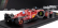 Looksmart Ferrari F1  Sf-24 Team Scuderia Ferrari N 16 3rd Mexico Gp 2024 Charles Leclerc 1:43 Červená Bílá Černá