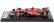 Looksmart Ferrari F1  Sf-24 Team Scuderia Ferrari N 16 3rd Mexico Gp 2024 Charles Leclerc 1:43 Červená Bílá Černá