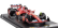 Looksmart Ferrari F1  Sf-24 Team Scuderia Ferrari N 16 3rd Mexico Gp 2024 Charles Leclerc 1:43 Červená Bílá Černá