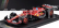 Looksmart Ferrari F1  Sf-24 Team Scuderia Ferrari N 16 3rd Mexico Gp 2024 Charles Leclerc 1:43 Červená Bílá Černá