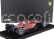 Looksmart Ferrari F1  Sf-24 Team Scuderia Ferrari N 16 3rd Miami Gp 2024 Charles Leclerc - Con Vetrina - With Showcase 1:18 Červená Černá Světle Modrá