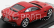 Looksmart Ferrari Portofino Cabriolet Closed 2018 1:43 Rosso Corsa - Červená