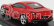 Looksmart Ferrari Portofino Cabriolet Closed 2018 1:43 Rosso Corsa - Červená