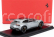 Looksmart Ferrari Purosangue Suv 2022 1:43 Silver Met