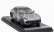 Looksmart Ferrari Purosangue Suv 2022 1:43 Silver Met