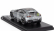 Looksmart Ferrari Purosangue Suv 2022 1:43 Silver Met
