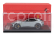 Looksmart Ferrari Purosangue Suv 2022 1:43 Silver Met