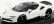 Looksmart Ferrari Sf90 Stradale Hybrid 1000hp 2019 1:43 Bianco Avus - Bílá Černá