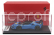 Looksmart Ferrari Sf90 Xx Stradale 2024 1:43 Azzurro Dino - Světle Modrá Černá Žlutá