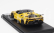 Looksmart Ferrari Sf90 Xx Stradale 2024 1:43 Giallo Tristrato - Žlutá S Černou