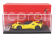 Looksmart Ferrari Sf90 Xx Stradale 2024 1:43 Giallo Tristrato - Žlutá S Černou