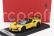 Looksmart Ferrari Sf90 Xx Stradale 2024 1:43 Giallo Tristrato - Žlutá S Černou
