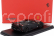 Looksmart Ferrari Sf90 Xx Stradale N 16 Personal Car Charles Leclerc 2024 1:43 Matt Black