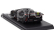 Looksmart Ferrari Sf90 Xx Stradale N 16 Personal Car Charles Leclerc 2024 1:43 Matt Black