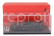Looksmart Ferrari Sf90 Xx Stradale N 16 Personal Car Charles Leclerc 2024 1:43 Matt Black
