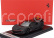 Looksmart Ferrari Sf90 Xx Stradale N 16 Personal Car Charles Leclerc 2024 1:43 Matt Black