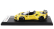 Looksmart Ferrari Sf90 Xx Stradale Spider 2024 1:43 Giallo Tristrato - Žlutá S Černou