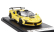 Looksmart Ferrari Sf90 Xx Stradale Spider 2024 1:43 Giallo Tristrato - Žlutá S Černou