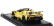 Looksmart Ferrari Sf90 Xx Stradale Spider 2024 1:43 Giallo Tristrato - Žlutá S Černou