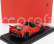 Looksmart Ferrari Sf90 Xx Stradale Spider 2024 1:43 Rosso Le-mans - Matná Červená Modrá Černá