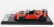 Looksmart Ferrari Sf90 Xx Stradale Spider 2024 1:43 Rosso Le-mans - Matná Červená Modrá Černá