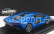 Looksmart Lamborghini Countach Lpi 800-4 2021 1:43 Blue