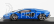 Looksmart Lamborghini Countach Lpi 800-4 2021 1:43 Blue
