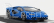 Looksmart Lamborghini Countach Lpi 800-4 2021 1:43 Blue
