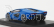 Looksmart Lamborghini Countach Lpi 800-4 2021 1:43 Blue