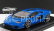 Looksmart Lamborghini Countach Lpi 800-4 2021 1:43 Blue