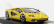 Looksmart Lamborghini Countach Lpi 800-4 2021 1:43 Giallo - Žlutá