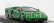 Looksmart Lamborghini Countach Lpi 800-4 2021 1:43 Verde Medio - Zelená