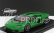 Looksmart Lamborghini Countach Lpi 800-4 2021 1:43 Verde Medio - Zelená