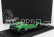 Looksmart Lamborghini Huracan Evo Spider 60th Anniversary 2023 1:43 Verde Viper - Zelená