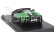 Looksmart Lamborghini Huracan Evo Spider 60th Anniversary 2023 1:43 Verde Viper - Zelená