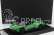 Looksmart Lamborghini Huracan Evo Spider 60th Anniversary 2023 1:43 Verde Viper - Zelená