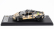 Looksmart Lamborghini Huracan Sterrato All-terrain 2022 1:43 Různé