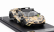 Looksmart Lamborghini Huracan Sterrato All-terrain 2022 1:43 Různé
